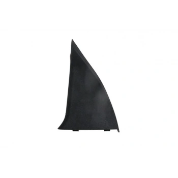 opel vectra- b- 1999-2002  kapı ayna muskası iç sol (elektırklı aynalar ıçın) Oem No (90464345)