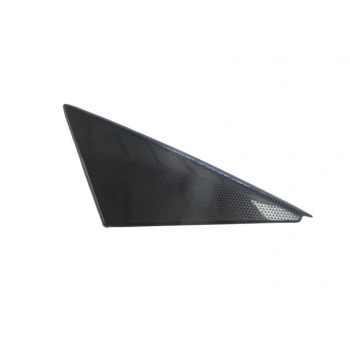 opel vectra- b- 1996-1999  kapı ayna muskası sağ Oem No (90545856)