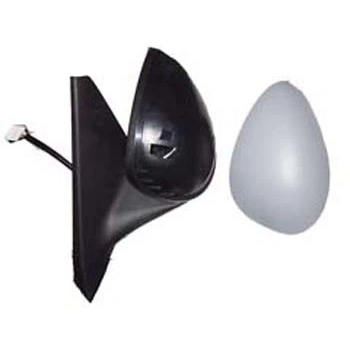 alfa romeo  147  2001-2005  kapı aynası sağ elektrikli/ısıtmalı (tw) Oem No (735294282)