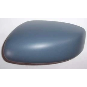 fiat idea- 2005-2006  ayna kapağı sağ grı Oem No (735368128)