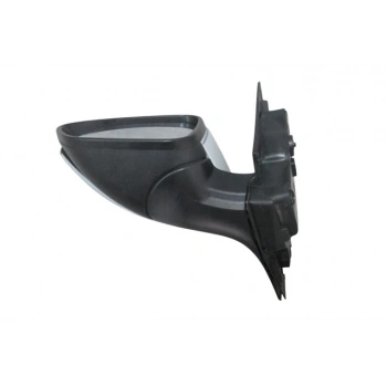 fiat egea- cross- 2021-2024  kapı aynası sol elektrikli/ısıtmalı) (astarlı) (er ayna) Oem No (735646195)