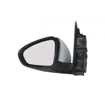 fiat egea- sd/hb- 2021-2024  kapı aynası sol elektrikli/ısıtmalı) (astarlı) (er ayna) Oem No (735646195)