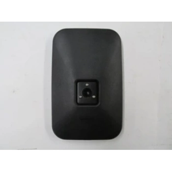 isuzu nkr- 1990-1997  kapı aynası sağ/sol aynı adet sıyah (bfn) Oem No (897032029)