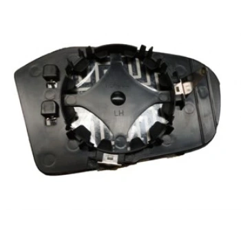 mercedes b class- b class- 2005-2011  ayna camı sol ısıtmalı Oem No (1698100721)