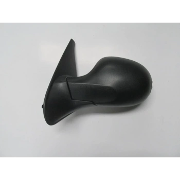 renault symbol- thalia- sd- 2009-2012  kapı aynası sol elektrikli 5 pın Oem No (7701070379)