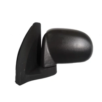 hyundai atos- 2005-2008  kapı aynası sol manuel (bfn) Oem No (8761006201)