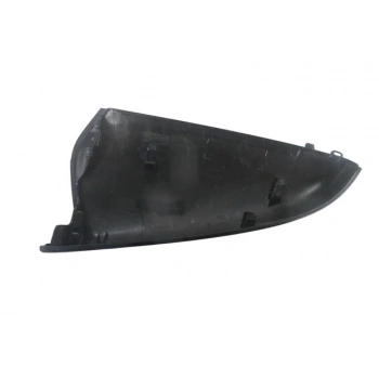 hyundai  i20   2020-2025  ayna kapağı sağ (sinyalsız) Oem No (8762600010)