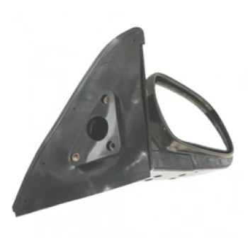 toyota corolla- ae101- 1993-1998  kapı aynası sağ manuel (kumanda kolsuz) Oem No (8791002073)