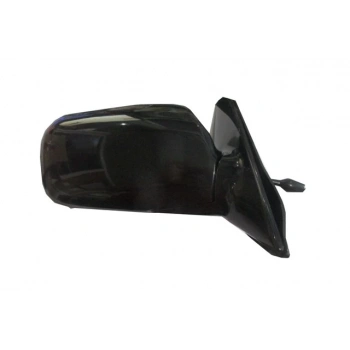 toyota corolla- zz111- 2000-2002  kapı aynası sağ manuel (kumanda kollu) (tw) Oem No (8794002150)