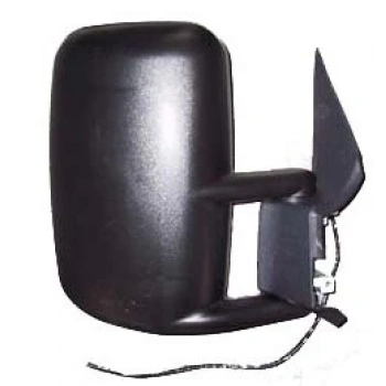 volkswagen volt- lt35/lt46- 1996-2007  kapı aynası sağ elektrikli/ısıtmalı (tw) Oem No (9018101016)