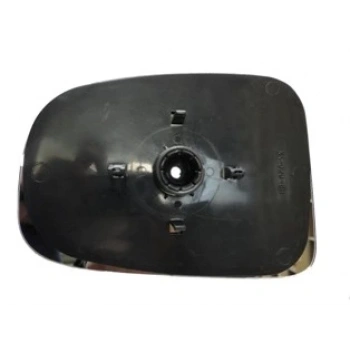 ford transit- t15- 1996-2002  ayna camı sol üst ısıtmasız Oem No (71941887194185)