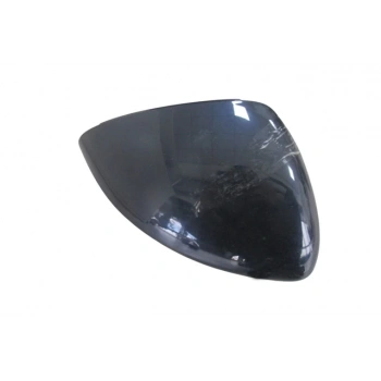 fiat egea- cross- 2021-2024  ayna kapağı sağ Oem No (735637894735708142)