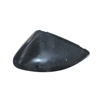 fiat egea- sd/hb- 2021-2024  ayna kapağı sağ Oem No (735637894735708142)