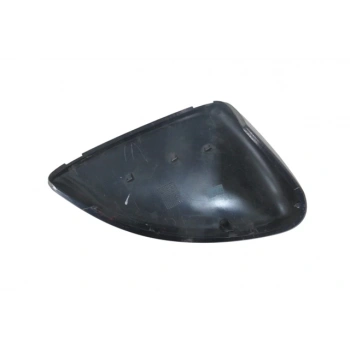 fiat egea- sd/hb- 2021-2024  ayna kapağı sol Oem No (735637895735708143)