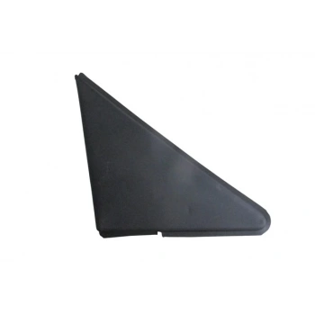 ford fiesta- 2002-2007  kapı ayna muskası sağ Oem No (2S61A16003AH)