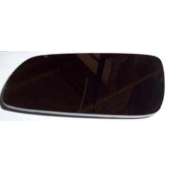 volkswagen passat- b5- 1997-2000  ayna camı sol ısıtmalı Oem No (3B1857521A)