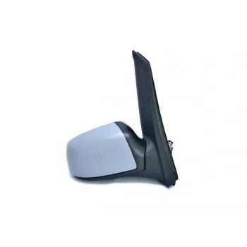 Ford C-Max Elektrikli Ayna 2003-2011 Astarlı Sağ Oem No (3M5117682BM)