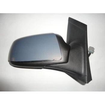 ford focus- sd/hb- 2005-2007  kapı aynası sol elektrikli/ısıtmalı grı kapak 5fıslı (m.lecoy)(orıjına Oem No (4M5117683CK+3M5117K747AAXWAA)