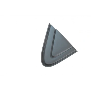 renault taliant- 2021-2024  kapı ayna muskası sol Oem No (638754027R)