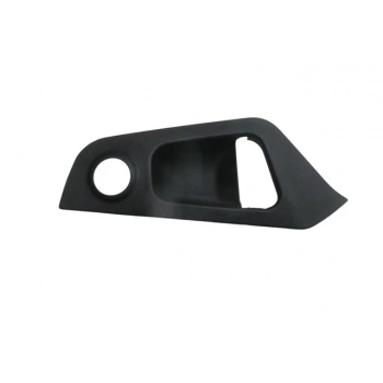 seat cordoba- 2000-2002  ön kapı iç açma kolu çerçevesı sağ (manuel aynalar ıçın) Oem No (6K0867198C)