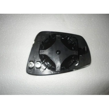 volkswagen polo- 6- 2010-2017  ayna camı sağ ısıtmalı Oem No (6R0857522A)