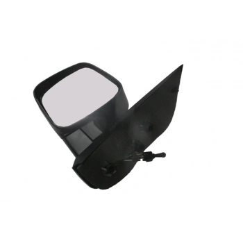 citroen nemo-  2008 2016  kapı aynası sol grı manuel (er ayna) Oem No (7354605708153VG)