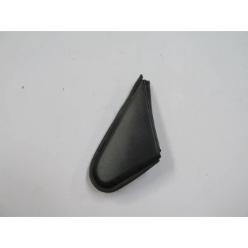 mitsubishi lancer-  2008 2016  kapı ayna muskası sol (tw) Oem No (7405A055)