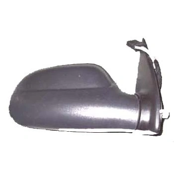 citroen saxo- 1996-2000  kapı aynası sağ elektrikli/ısıtmalı (famella) Oem No (8148KW)