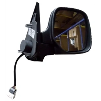peugeot partner- 2003-2009  kapı aynası sağ elektrikli/ısıtmalı (m.lecoy) (orıjınal) Oem No (8148PP)