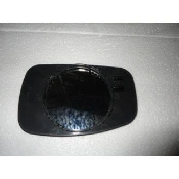 peugeot  306  sd/hb- 2000-2001   ayna camı sol ısıtmasız Oem No (8151X7)
