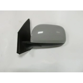 toyota rav4- 2006-2009  kapı aynası sol elektrikli grı kapaklı/ısıtmalı 7fıslı manuel katlanır (bfn) Oem No (8491042A01)