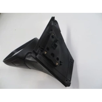 hyundai accent- blue- 2011-2018  kapı aynası sol elektrikli/sinyallı 5 fıslı (famella) Oem No (876101R730)