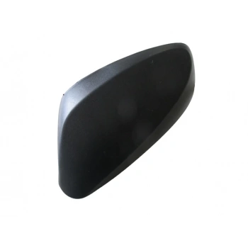 hyundai accent- blue- 2011-2018  ayna kapağı sol sıyah (sinyalsız) Oem No (876161R010A)