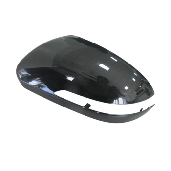 hyundai  i20   2018-2020  ayna kapağı sol sinyallı Oem No (87616C8020)