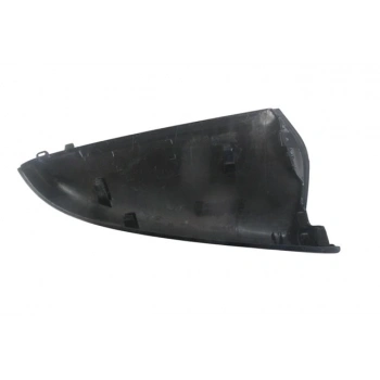 hyundai  i20   2020-2025  ayna kapağı sol (sinyalsız) Oem No (87616Q0010)