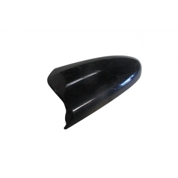 hyundai bayon- 2021-2025  ayna kapağı sol (sinyalsız) Oem No (87616Q0010)