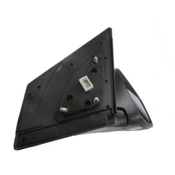 hyundai elantra- 2011-2015  kapı aynası sağ elektrikli/sinyallı (bfn) Oem No (876203X010)