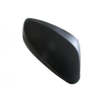 hyundai accent- blue- 2011-2018  ayna kapağı sağ sıyah (sinyalsız) Oem No (876261R010A)