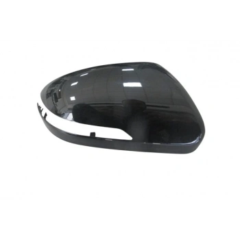 hyundai  i20   2015-2018  ayna kapağı sağ sinyallı Oem No (87626C8020)