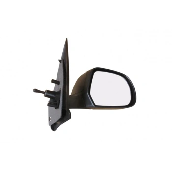 dacia lodgy- 2012-2022  kapı aynası sağ manuel Oem No (963011786R)