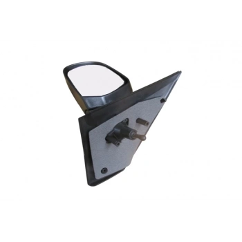 dacia dokker- 2013-2021  kapı aynası sol manuel Oem No (963026216R)
