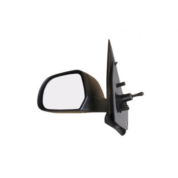 dacia lodgy- 2012-2022  kapı aynası sol manuel Oem No (963026216R)