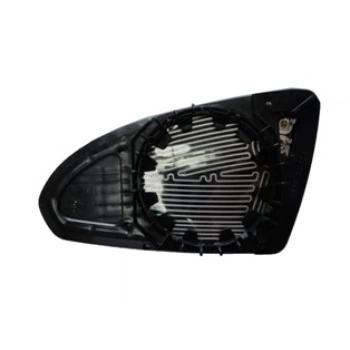 nissan primera- p12- 2003-2008  ayna camı sağ ısıtmalı (alkar) Oem No (96365AU405)