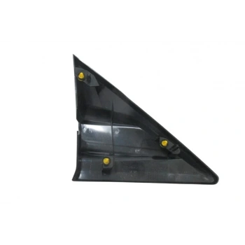 ford custom- 2012-2017  kapı ayna muskası sol (klıpslı) Oem No (BK21V16003AF)