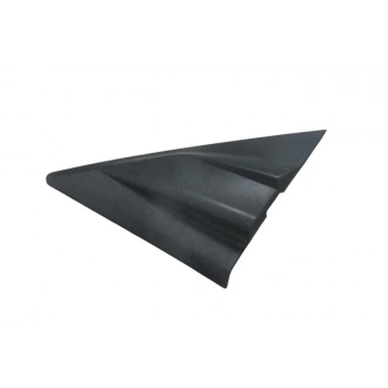 ford custom- 2018-2023  kapı ayna muskası sol (klıpslı) Oem No (BK21V16003AF)