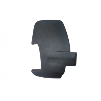 ford transit- v363- 2014-2019  ayna kapağı sağ sıyah Oem No (BK31117K746AA)