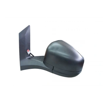 Ford Transit Tourneo Courier Elektrikli Ayna 2014-2017 Sol Oem No (ET7617683BF5A)