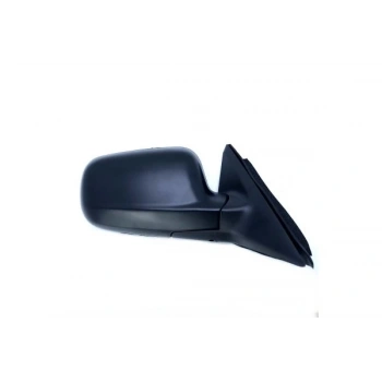 Ford Puma Elektrikli Ayna Camı 2020 Sonrası Isıtmalı BLIS Sol)