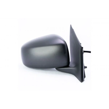 Mitsubishi Attrage 2012-2019 Elektrikli Ayna Sağ Mirage 2014-2019)