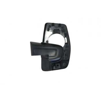 ford custom- 2018-2023  ayna kapağı çerçevesı sol (2 parça))